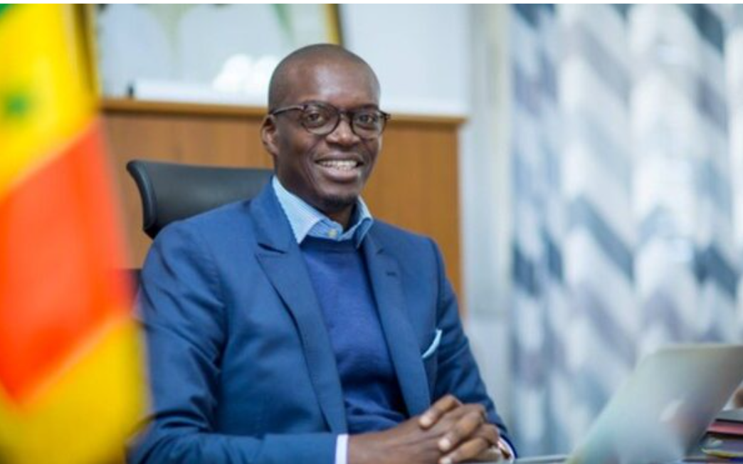 Tamba : L’APR tremble, les militants poussent Mamadou Kassé vers la sortie