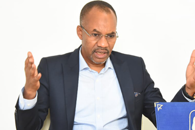Diomaye entre Diplomatie et Nominations : Bons et Mauvais Points – Par Mamoudou Ibra KANE