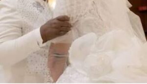 iPhone 17 Pro Max, argent et terrain : le mariage vire au procès…