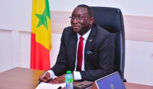 Motion de censure au Sénégal : Le scénario complet en quelques étapes Par Matar Ndao DG de l’ANEC