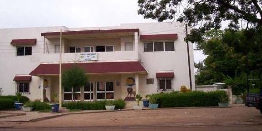 Mbour : nouvelle arrestation du maire de Sindia…