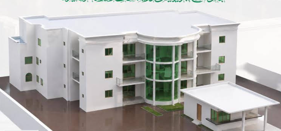 Gamou 2026 : Médina Baye se dote d’un complexe dédié au Coran et à la Sunna