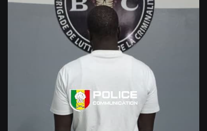 Mort d&rsquo;un étudiant du « Kekendo » lors de la bataille ragée en 2021 à l&rsquo;UCAD :  Révélation sur la chute du présumé meurtrier