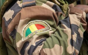 Radié de l&rsquo;armée après son arrestation à la CAN 2025 : Le supporter des Lions, Bara Dia raconte sa descente aux enfers