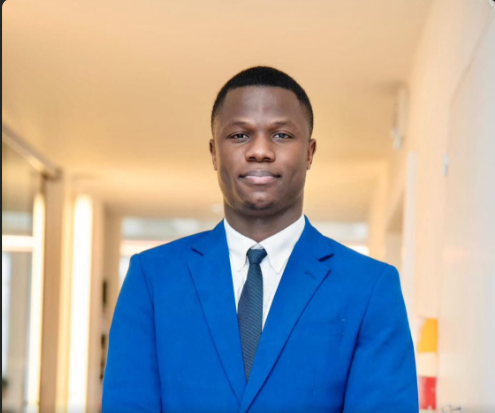 « La rupture commence par la maîtrise des règles » : Pape Modou Cissé accuse PASTEF
