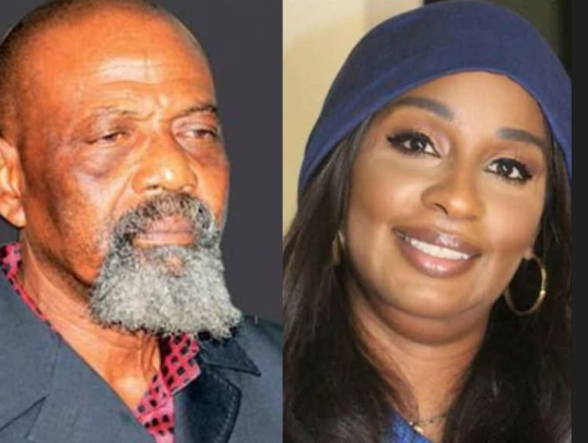 PDS : Hawa Abdoul Ba* recadre Pape samba Mboup, défie le tabou des fonds politiques