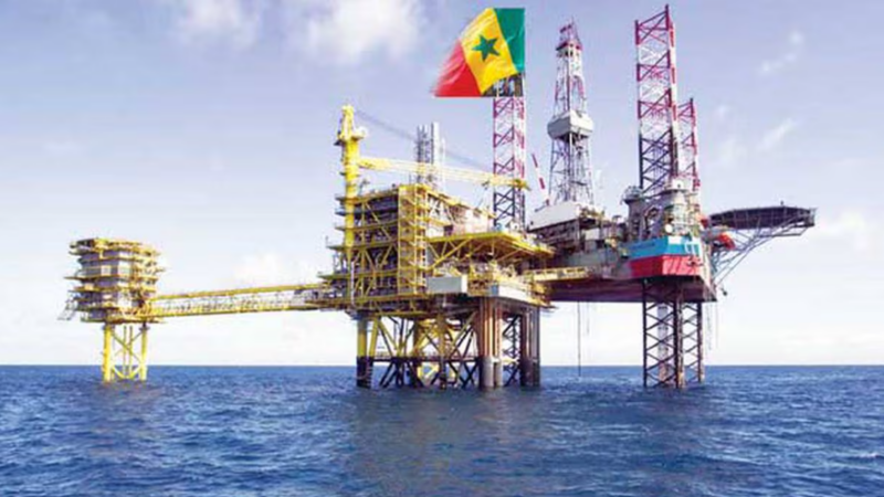 IDE en forte baisse : Pourquoi les capitaux étrangers désertent le Sénégal