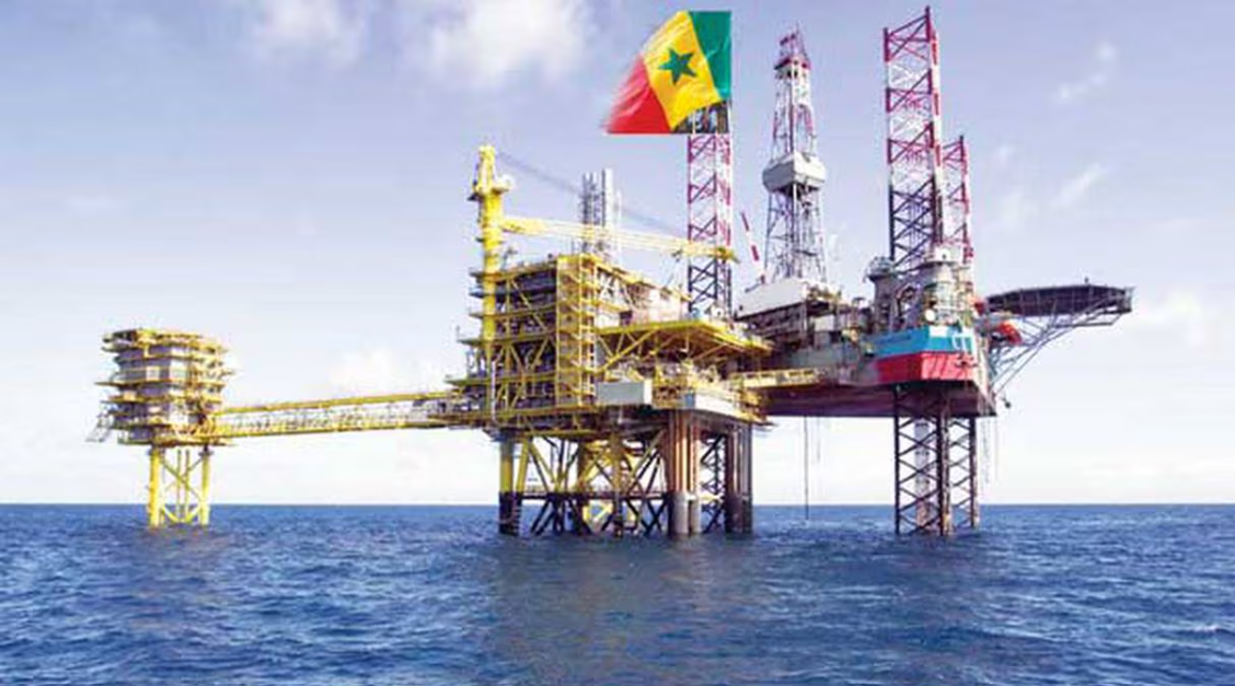 IDE en forte baisse : Pourquoi les capitaux étrangers désertent le Sénégal