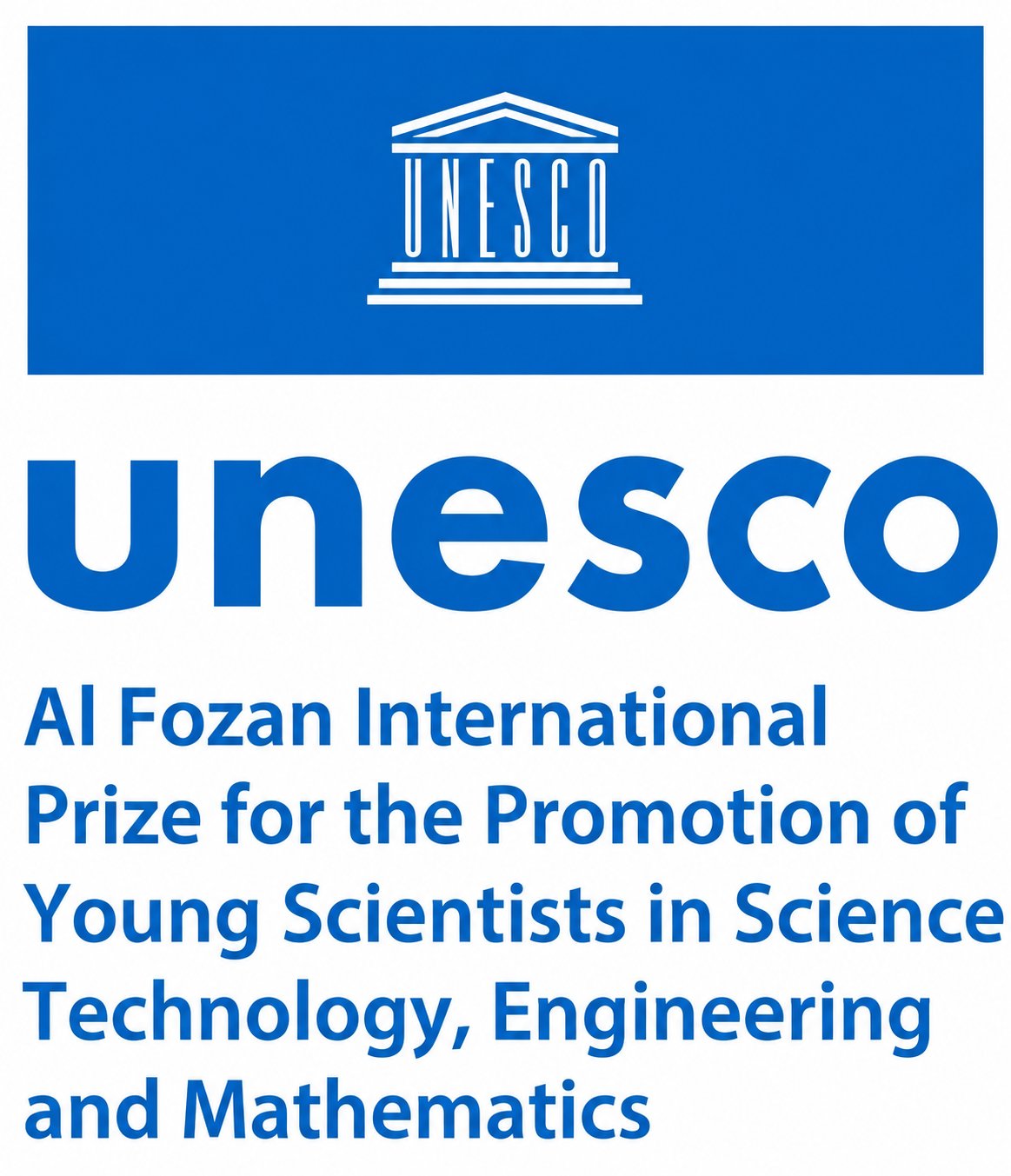 Prix UNESCO-Al Fozan 2027 : candidatures jusqu&rsquo;au 30 novembre 2026