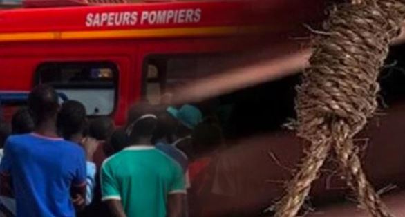Enseignant retrouvé mort à Jaxaay : les premiers éléments sur les circonstances du décès…