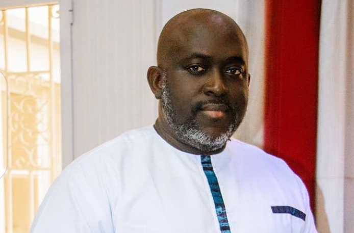 Ndiack Lakh : « Locales et législatives anticipées, la quadrature du cercle pour le Président Diomaye »