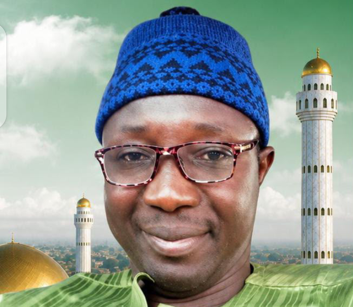 Gamou 1448/2026 : Serigne Modou Guèye appelle à un retour aux valeurs fondamentales de l’Islam…