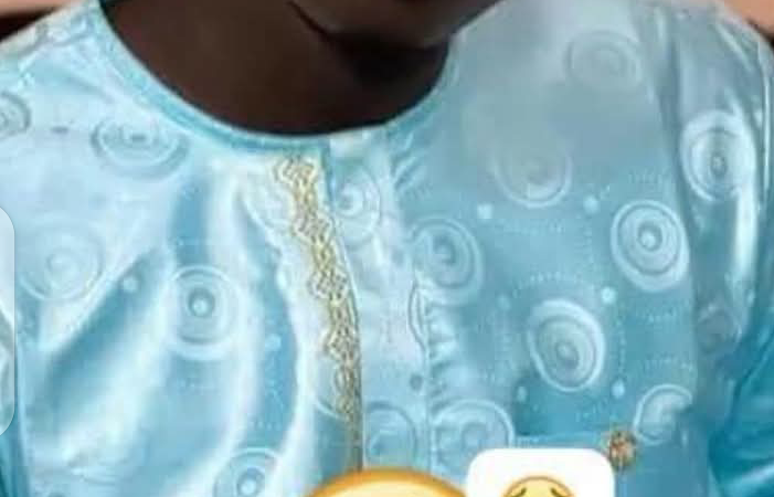 Axe Louga–Kébémer:Le chauffeur du véhicule « Cheikhou Cherif » qui a succombé après l&rsquo;accident…