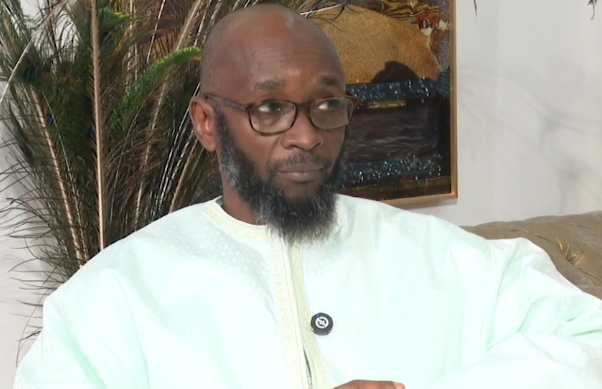 Développement de la ville sainte : Touba Ca Kanam injecte plus de 15 milliards FCFA en 10 ans