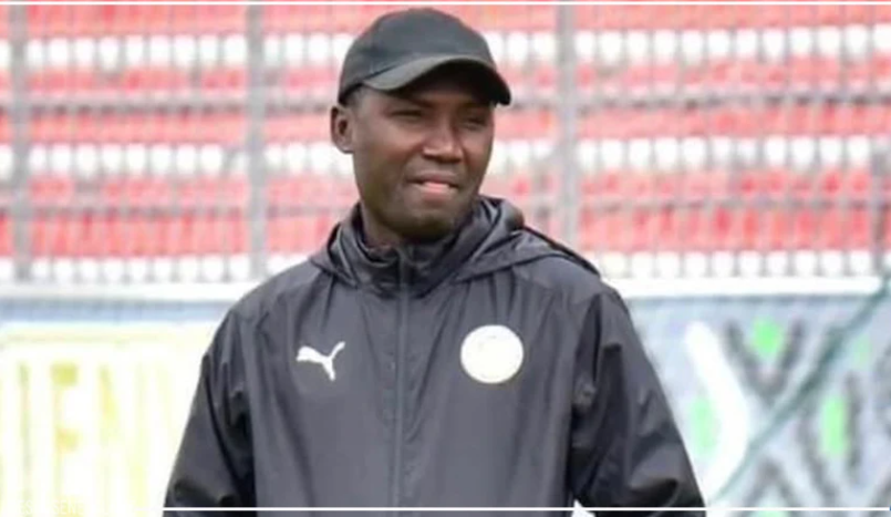 CAN 2027 : Un coach appelé en urgence pour affronter le Mozambique et la Somalie