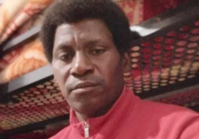 Père de 4 enfants, Idrissa Sow meurt en Espagne: Sa famille sollicite le chef de l&rsquo;État pour rapatrier son corps