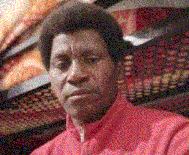 Père de 4 enfants, Idrissa Sow meurt en Espagne: Sa famille sollicite le chef de l’État pour rapatrier son corps