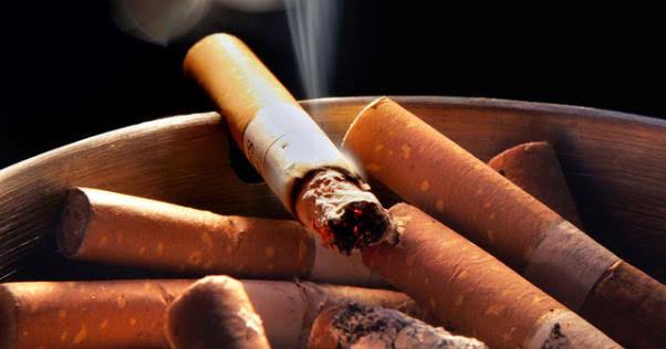 Tabac : une flambée des prix de 20,6% en un an