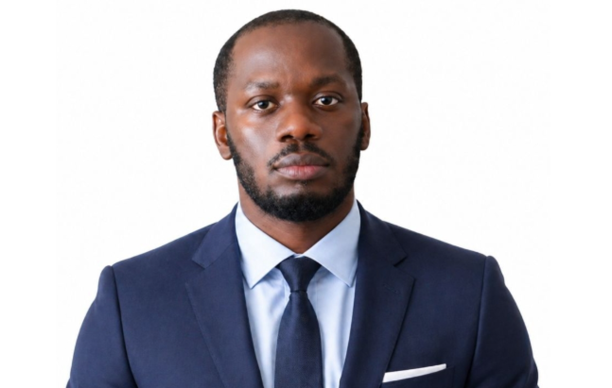 Affaire AEE Power en Afrique : Dr Samba Faye livre son analyse et interpelle les autorités…