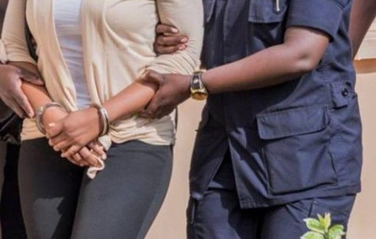 Ngor-Virage : une femme d’affaires déférée pour tentative d’escroquerie et faux