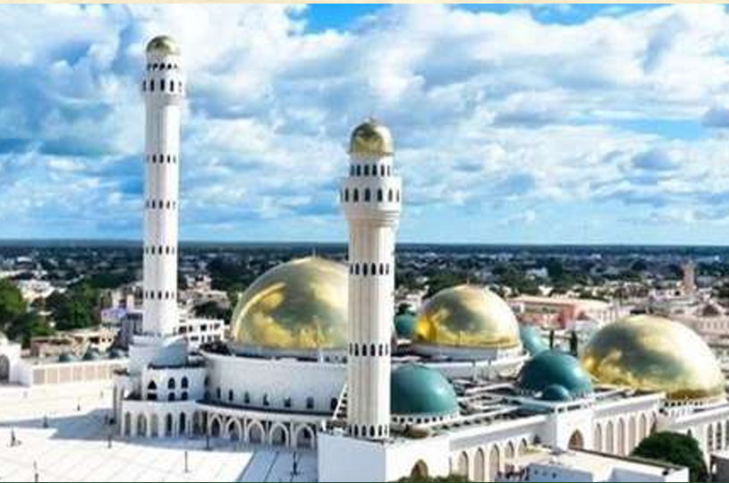 En prélude au Gamou, Tivaouane accueille le premier Salon international du livre islamique