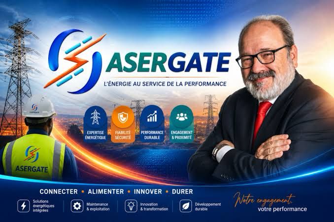 José González a quitté le Sénégal après deux auditions, malgré l’opposition de sortie