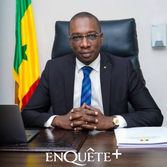 Moussa Bocar Thiam sous pression de sa jeunesse pour rejoindre Kiiraay, mais il reste fidèle à l’APR