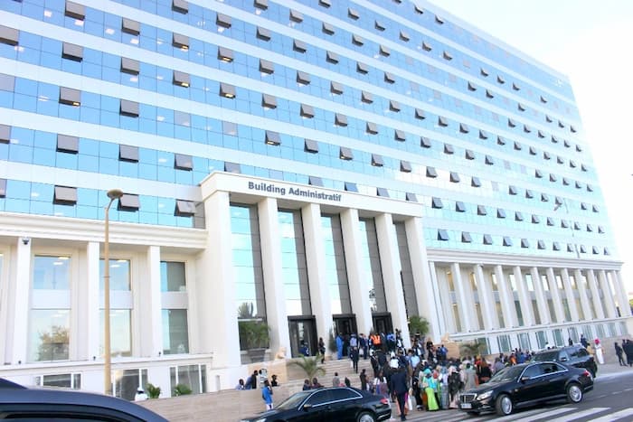 Ousmane Sonko affirme un prélèvement de plus de 3 milliards à la Primature