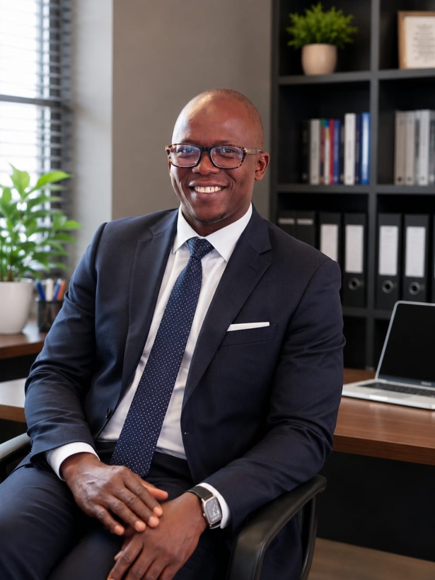 Fonds Jam : Ousmane Goudiaby accuse Sonko de détournement d’objectif