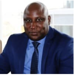 Abdou Fall relance le débat : selon Lamine Diouck, l’alternative politique au Sénégal ne peut être seulement libérale