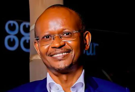 Nation branding au Sénégal : Thione Niang doit articuler sa mission avec les agences existantes