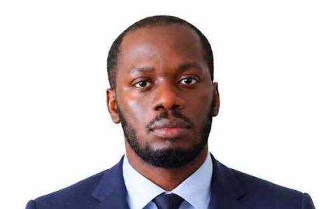 Dr Samba Faye critique Abdourahmane Diouf et demande où sont passés les 37 milliards de l’ASER