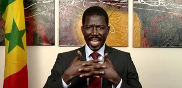 Talla Sylla accuse Boubacar Boris Diop d&rsquo;une lecture biaisée de la légitimité du président Faye