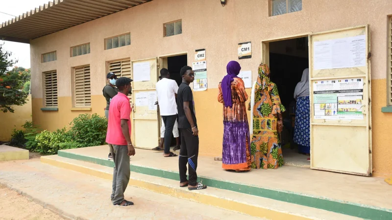 Élections territoriales au Sénégal : cinq reports depuis 1984, des justifications récurrentes