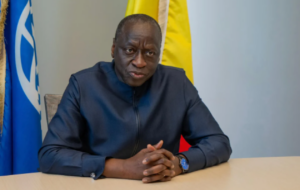 La Banque mondiale annonce quatre priorités pour le Sénégal après une convergence de vues avec l’État