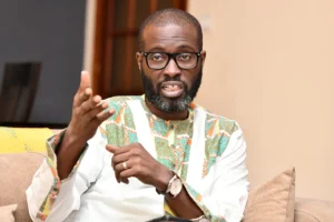 Pape Mahawa Diouf quitte l’APR et ouvre la porte à Kiiraay avec Racine