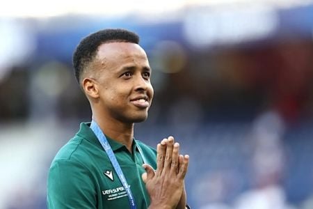 Affaire Omar Artan : le silence africain interroge la solidarité continentale