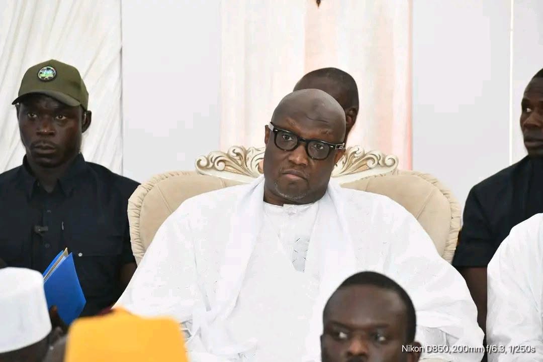 Gamou 2026 : le Khalife et le ministre placent la paix et les priorités nationales au cœur de leurs messages