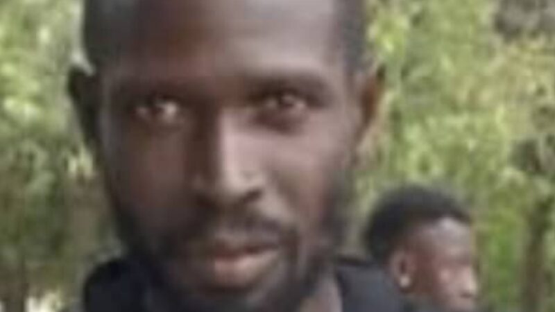 Sédhiou : François Marro, père de six enfants, retrouvé pendu à Kaniko