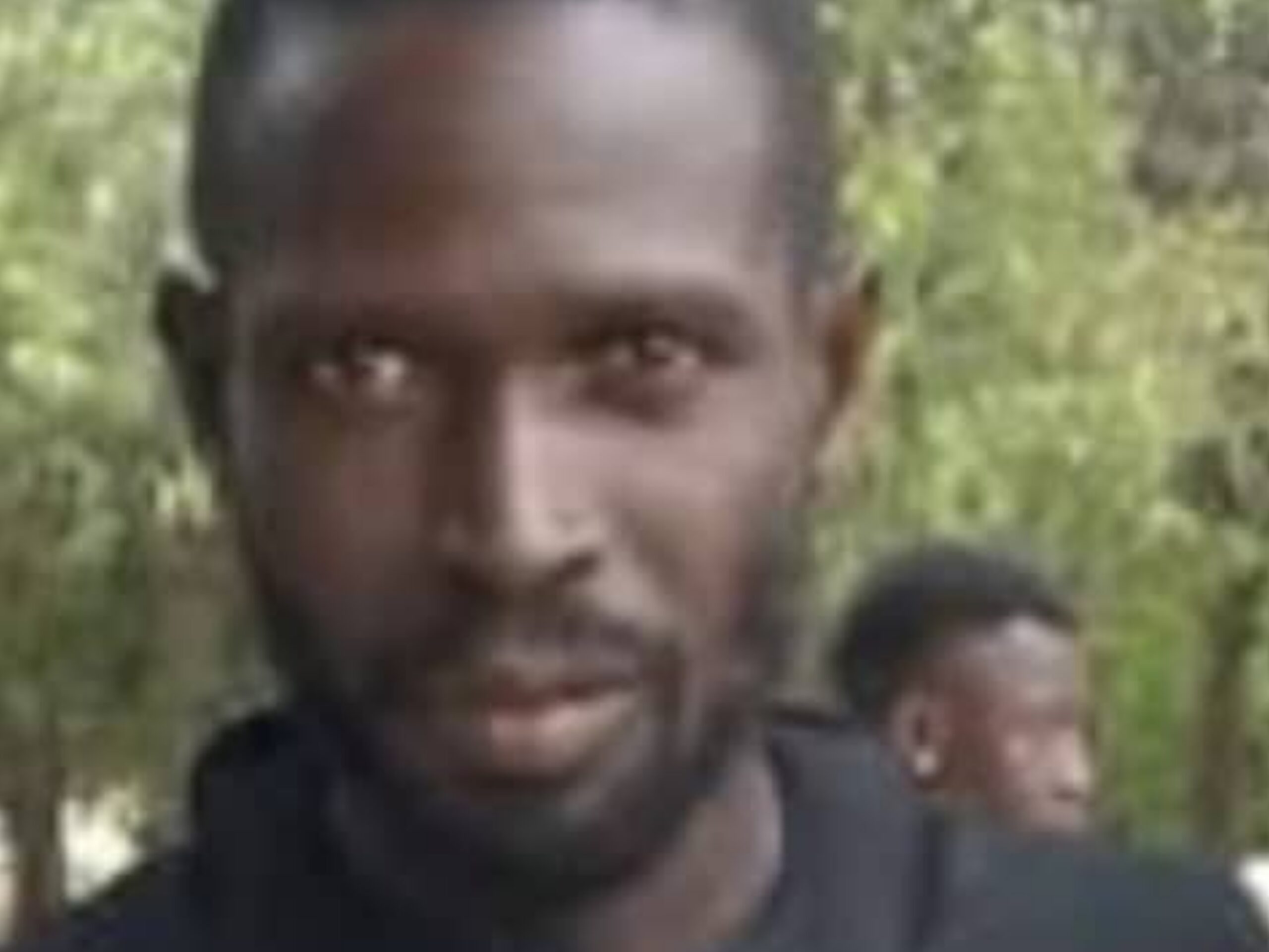 Sédhiou : François Marro, père de six enfants, retrouvé pendu à Kaniko