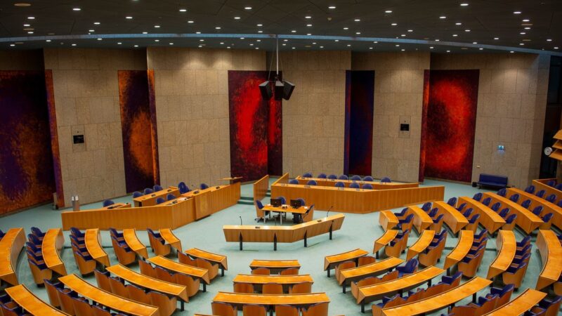 Talla Sylla invite Diomaye Faye à envisager la dissolution de l’Assemblée en décembre 2026