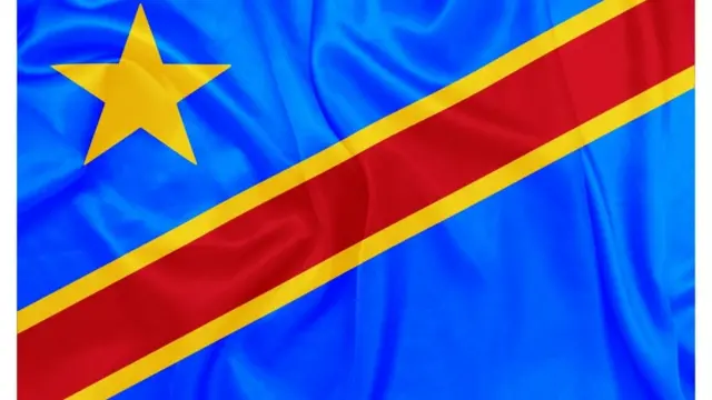 RDC-M23 : une feuille de route et la décision de créer un mécanisme de suivi pour la paix