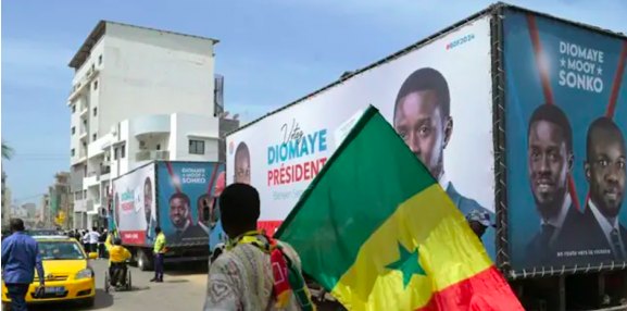 Kiiraay et Pastef s’affrontent sur le rythme de la construction souveraine