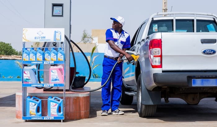 Face au baril à 88 dollars, le Sénégal redirige 687 milliards vers les subventions énergétiques
