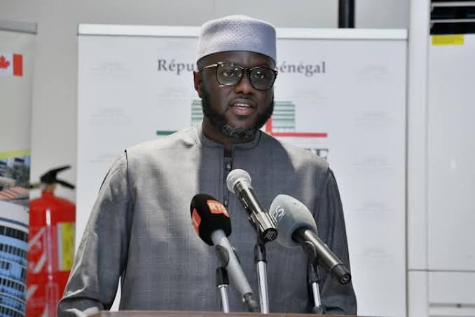 El Malick Ndiaye veut généraliser la formation à la cybersécurité dans l’État