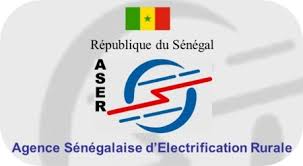ASER-AEE Power : une information judiciaire ouverte pour faux et détournement