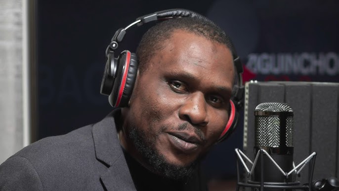 Babacar Fall dénonce des menaces après son émission avec Serigne Abou Sy