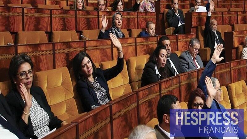 L’Observatoire alerte sur les violences numériques visant les candidates en 2026