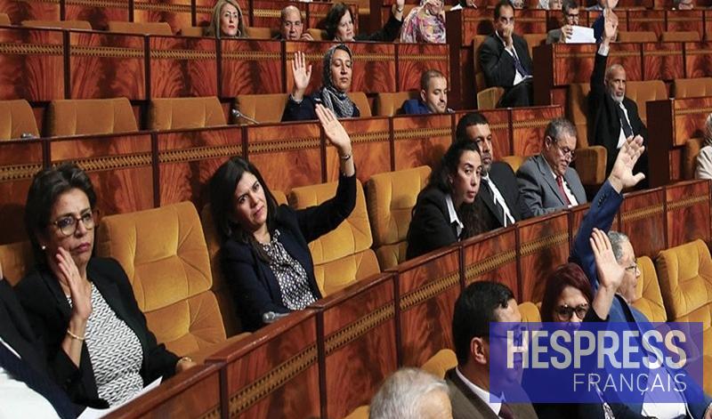L’Observatoire alerte sur les violences numériques visant les candidates en 2026