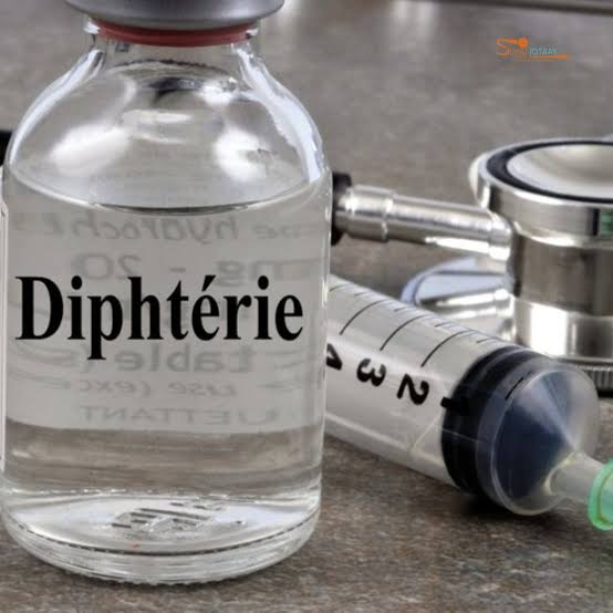 Diphtérie à Kédougou : 12 cas confirmés, dont 6 nouveaux, et 2 décès signalés, dont un confirmé post mortem